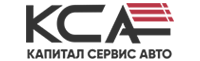 КАПИТАЛ-СЕРВИС АВТО - жд запчасти для грузовых вагонов